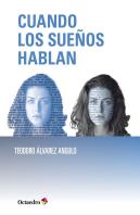 Cuando Los Sueños Hablan