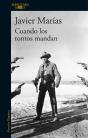 Cuando Los Tontos Mandan - Preview