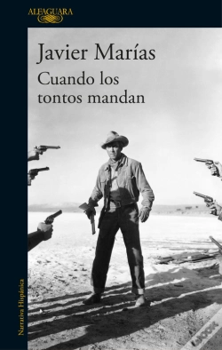 Capa do artigo Cuando Los Tontos Mandan
