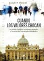 Cuando Los Valores Chocan - Preview
