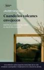 Cuando Los Volcanes Envejecen - Preview