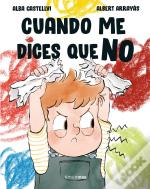 Cuando Me Dices Que No