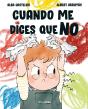 Cuando Me Dices Que No - Preview
