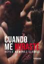 Cuando Me Miraste - Preview