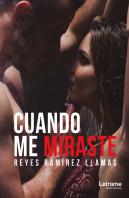 Cuando Me Miraste