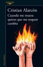 Cuando Me Muera Quiero Que Me Toquen Cumbia - Preview