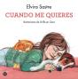 Cuando Me Quieres - Preview