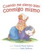 Cuando Me Siento Bien Conmigo Mismo - Preview
