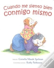 Capa do artigo Cuando Me Siento Bien Conmigo Mismo