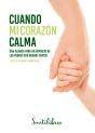 Cuando Mi Corazón Calma - Preview