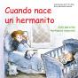 Cuando Nace Un Hermanito - Preview