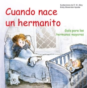 Capa do artigo Cuando Nace Un Hermanito