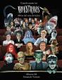 Cuando Nacen Los Monstruos - Preview