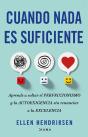 Cuando Nada Es Suficiente - Preview