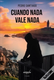 Capa do artigo Cuando Nada Vale Nada (2º Edición)
