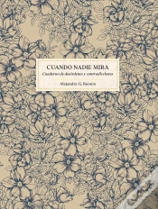 Capa do artigo Cuando Nadie Mira