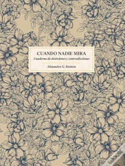 Capa do artigo Cuando Nadie Mira