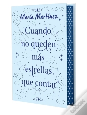 Capa do artigo Cuando No Queden Mas Estrellas Que Contar. Edicion Especial