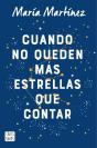 Cuando No Queden Más Estrellas Que Contar - Preview