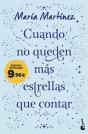 Cuando No Queden Mas Estrellas Que Contar - Preview
