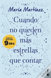 Capa do artigo Cuando No Queden Mas Estrellas Que Contar