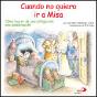 Cuando No Quiero Ir A Misa - Preview