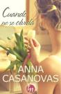 Cuando No Se Olvida - Preview