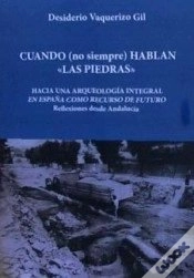 Capa do artigo Cuando (No Siempre) Hablan Las Piedras
