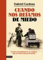 Cuando Nos Reíamos De Miedo - Preview