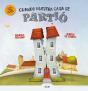 Cuando Nuestra Casa Se Partio - Preview