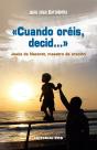 «Cuando Oréis, Decid...» - Preview