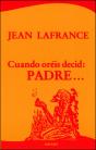 Cuando Oréis Decid: Padre - Preview