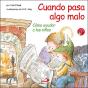 Cuando Pasa Algo Malo - Preview