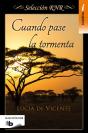 Cuando Pase La Tormenta - Preview
