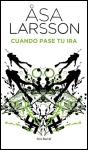 Cuando Pase Tu Ira - Preview