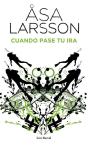 Cuando Pase Tu Ira - Preview