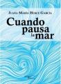 Cuando Pausa La Mar - Preview