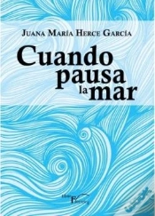 Capa do artigo Cuando Pausa La Mar