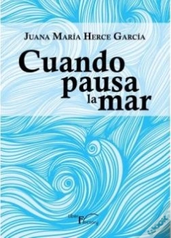 Capa do artigo Cuando Pausa La Mar