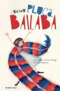 Cuando Piluca Bailaba - Preview