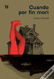 Capa do artigo Cuando Por Fin Mori