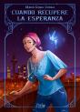 Cuando Recupere La Esperanza - Preview