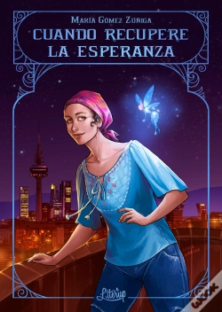 Capa do artigo Cuando Recupere La Esperanza