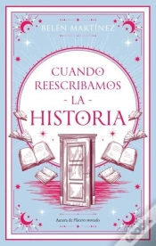 Capa do artigo Cuando Reescribamos La Historia