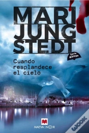 Capa do artigo Cuando Resplandece El Cielo