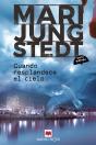 Cuando Resplandece El Cielo (Serie Málaga 3) - Preview