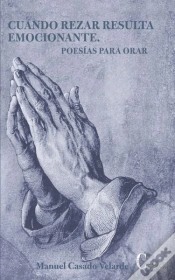 Capa do artigo Cuando Rezar Resulta Emocionante