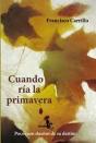 Cuando Ria La Primavera - Preview