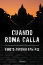 Cuando Roma Calla   - Preview