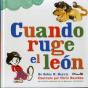 Cuando Ruge El Leon - Preview